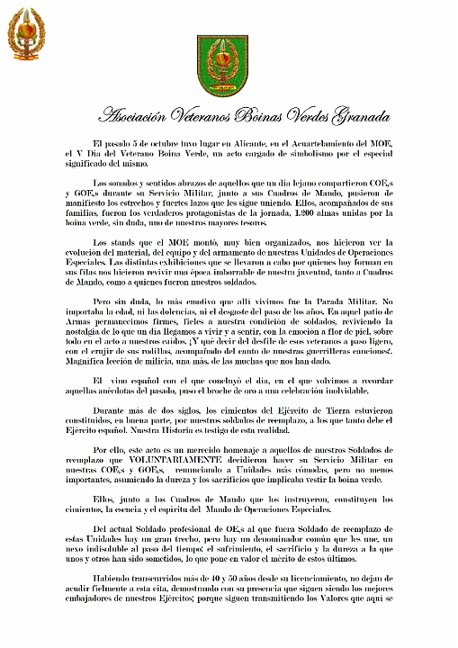 5 Día del Veterano 2024 010.jpg